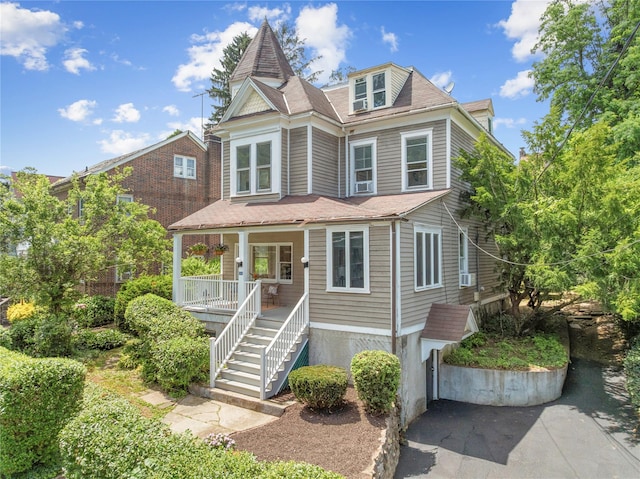 50 Pennsylvania Ave, Tuckahoe, NY 10707 - photo 1