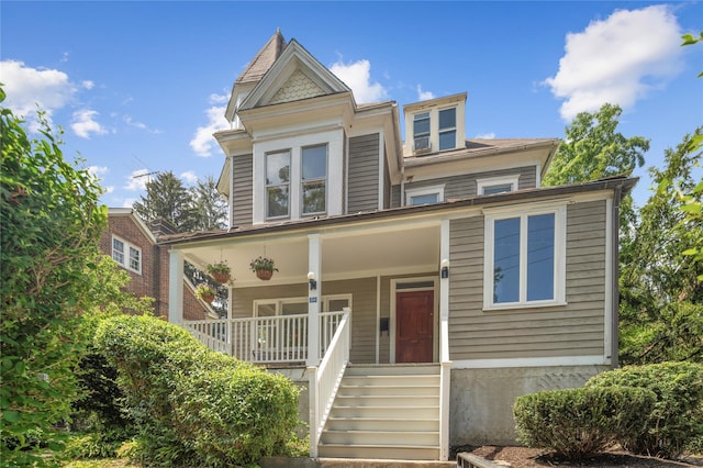 50 Pennsylvania Ave, Tuckahoe, NY 10707 - photo 2