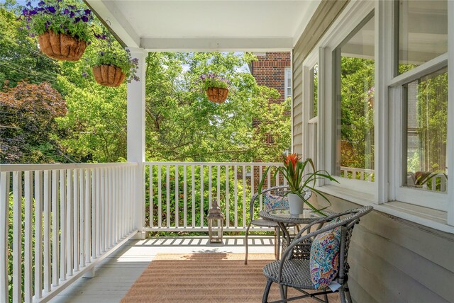 50 Pennsylvania Ave, Tuckahoe, NY 10707 - photo 3