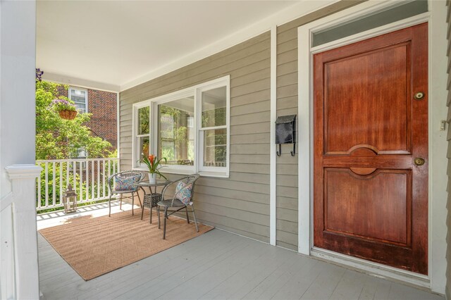 50 Pennsylvania Ave, Tuckahoe, NY 10707 - photo 4