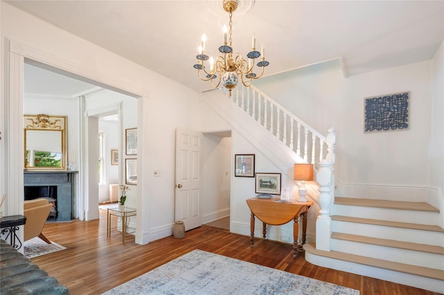 50 Pennsylvania Ave, Tuckahoe, NY 10707 - photo 5