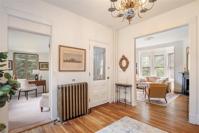 50 Pennsylvania Ave, Tuckahoe, NY 10707 - photo 7