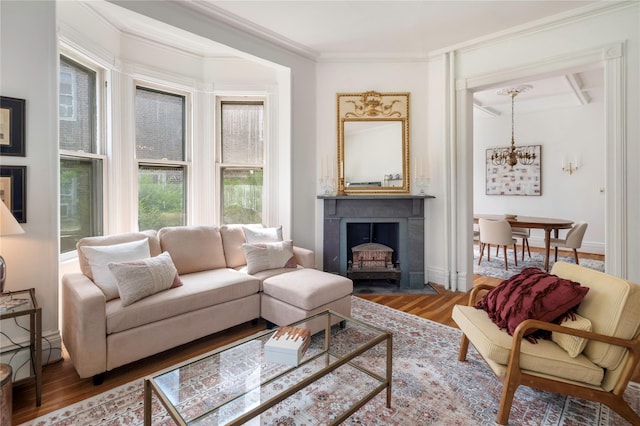 50 Pennsylvania Ave, Tuckahoe, NY 10707 - photo 11