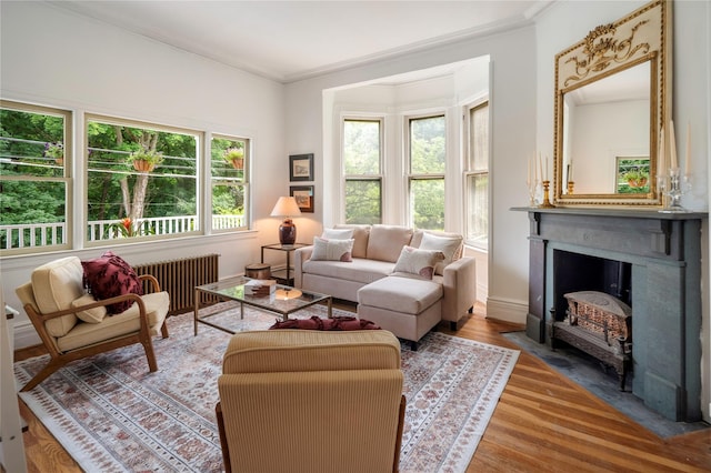 50 Pennsylvania Ave, Tuckahoe, NY 10707 - photo 13