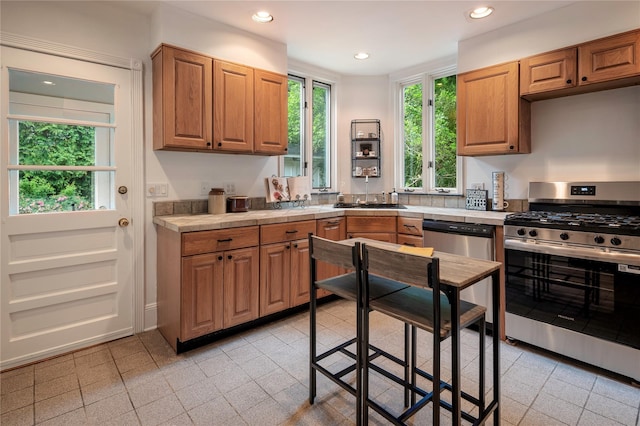 50 Pennsylvania Ave, Tuckahoe, NY 10707 - photo 15