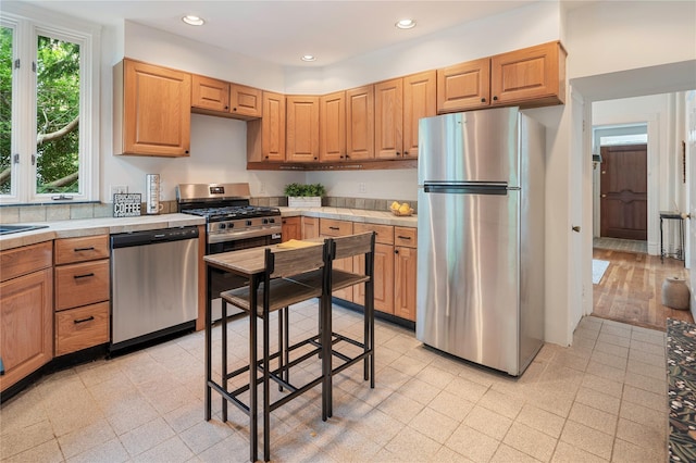 50 Pennsylvania Ave, Tuckahoe, NY 10707 - photo 16