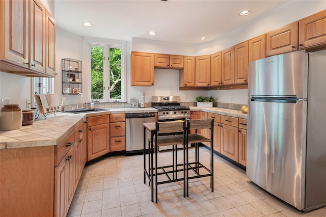 50 Pennsylvania Ave, Tuckahoe, NY 10707 - photo 17