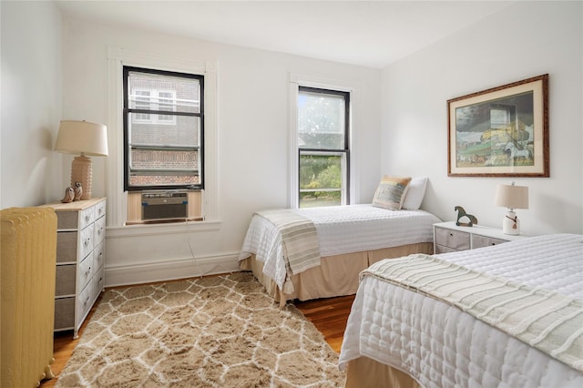 50 Pennsylvania Ave, Tuckahoe, NY 10707 - photo 19
