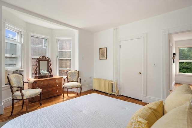 50 Pennsylvania Ave, Tuckahoe, NY 10707 - photo 20