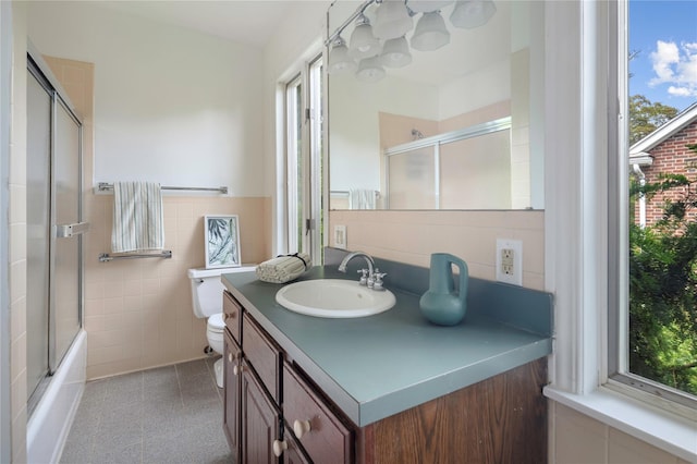 50 Pennsylvania Ave, Tuckahoe, NY 10707 - photo 23