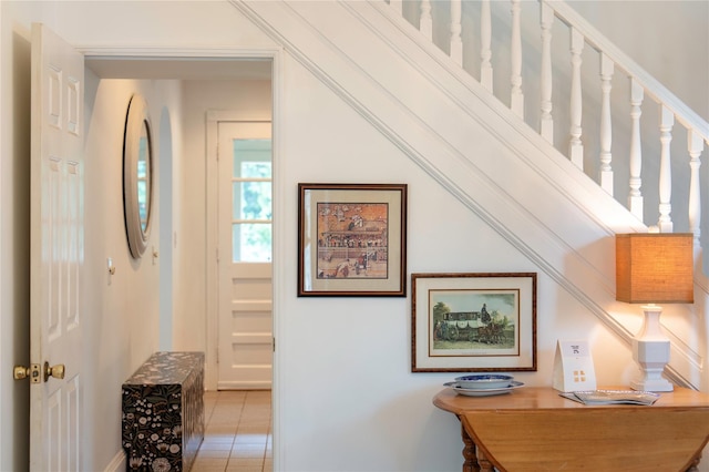 50 Pennsylvania Ave, Tuckahoe, NY 10707 - photo 28