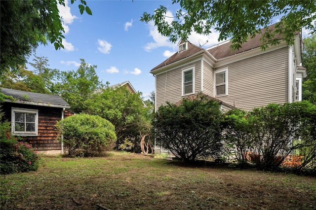 50 Pennsylvania Ave, Tuckahoe, NY 10707 - photo 33