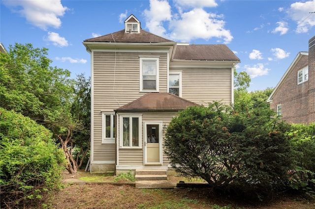 50 Pennsylvania Ave, Tuckahoe, NY 10707 - photo 34