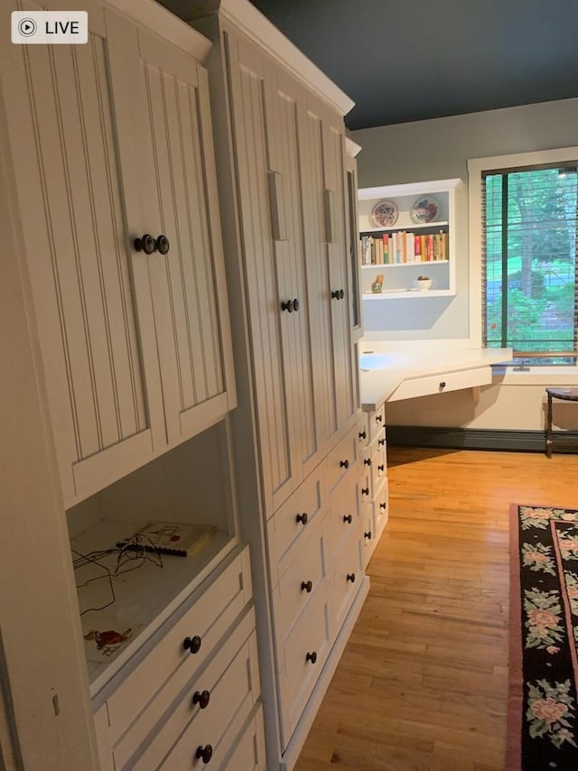 117 Dusinberre Rd, Gardiner, NY 12525 - interior space