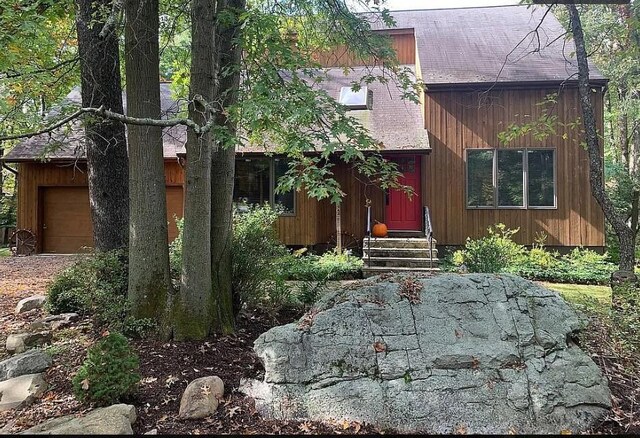 117 Dusinberre Rd, Gardiner, NY 12525 - photo 1