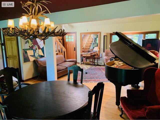 117 Dusinberre Rd, Gardiner, NY 12525 - photo 4