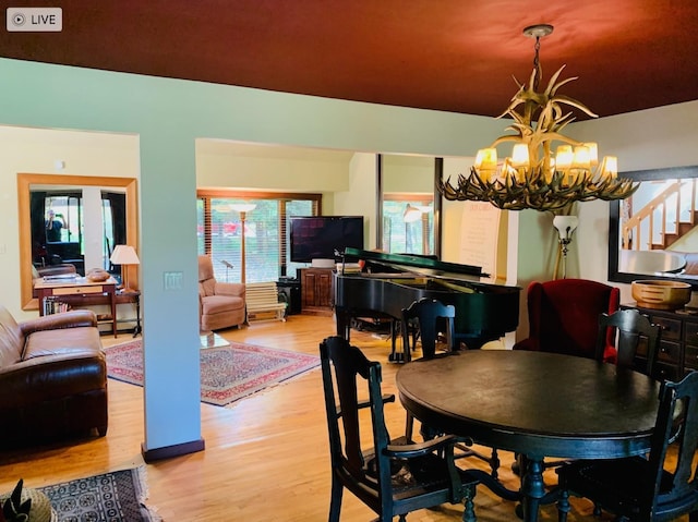 117 Dusinberre Rd, Gardiner, NY 12525 - photo 5