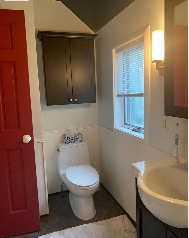 117 Dusinberre Rd, Gardiner, NY 12525 - photo 8