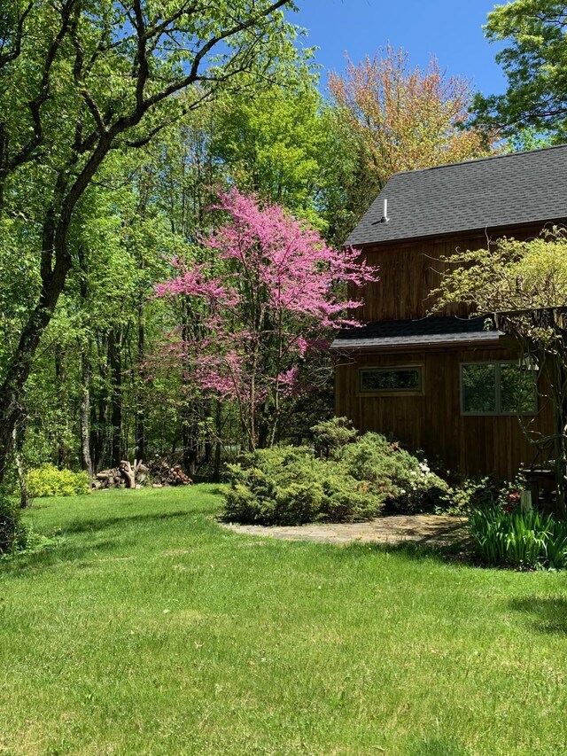 117 Dusinberre Rd, Gardiner, NY 12525 - photo 16