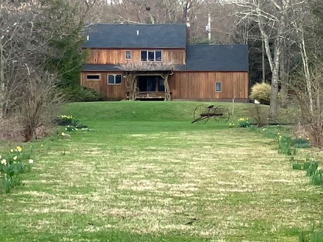 117 Dusinberre Rd, Gardiner, NY 12525 - photo 19