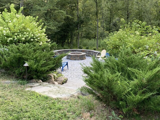 117 Dusinberre Rd, Gardiner, NY 12525 - photo 24