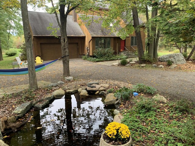 117 Dusinberre Rd, Gardiner, NY 12525 - photo 38