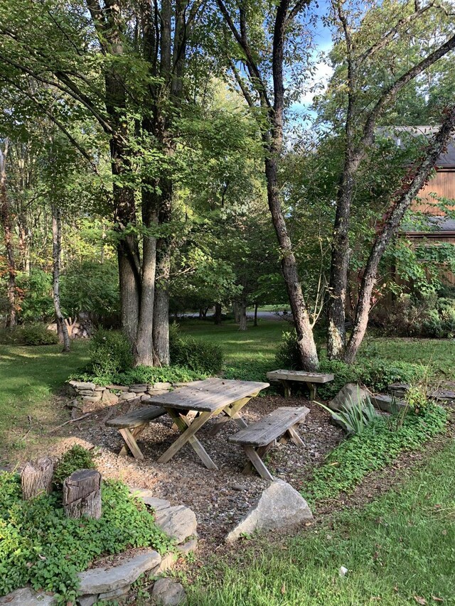 117 Dusinberre Rd, Gardiner, NY 12525 - photo 39