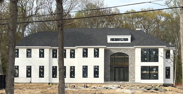 1629 Cedar Swamp Rd, Glen Head, NY 11545 - view of miscellaneous document