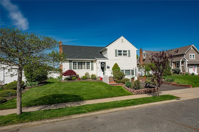 1 Marlboro Ave, Massapequa, NY 11758 - photo 4