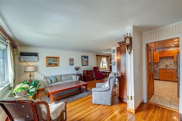 1 Marlboro Ave, Massapequa, NY 11758 - photo 6