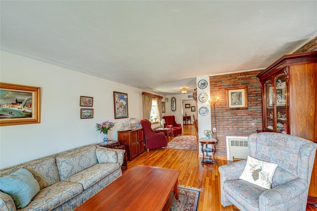 1 Marlboro Ave, Massapequa, NY 11758 - photo 7