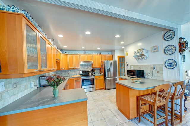 1 Marlboro Ave, Massapequa, NY 11758 - photo 9