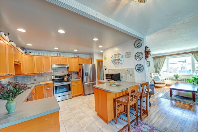 1 Marlboro Ave, Massapequa, NY 11758 - photo 10