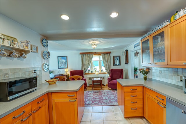 1 Marlboro Ave, Massapequa, NY 11758 - photo 11