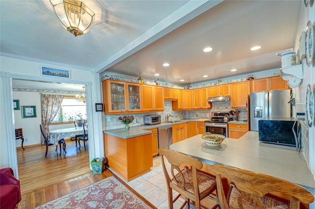 1 Marlboro Ave, Massapequa, NY 11758 - photo 12