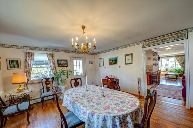 1 Marlboro Ave, Massapequa, NY 11758 - photo 14