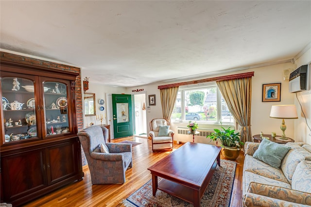 1 Marlboro Ave, Massapequa, NY 11758 - photo 5