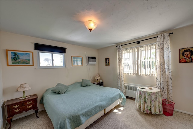 1 Marlboro Ave, Massapequa, NY 11758 - photo 15