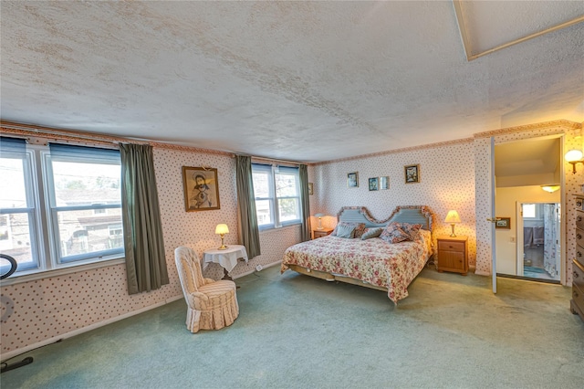 1 Marlboro Ave, Massapequa, NY 11758 - photo 16