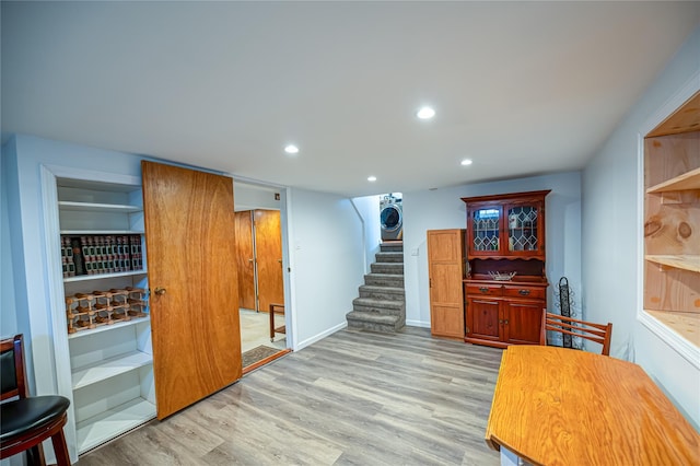 1 Marlboro Ave, Massapequa, NY 11758 - photo 23