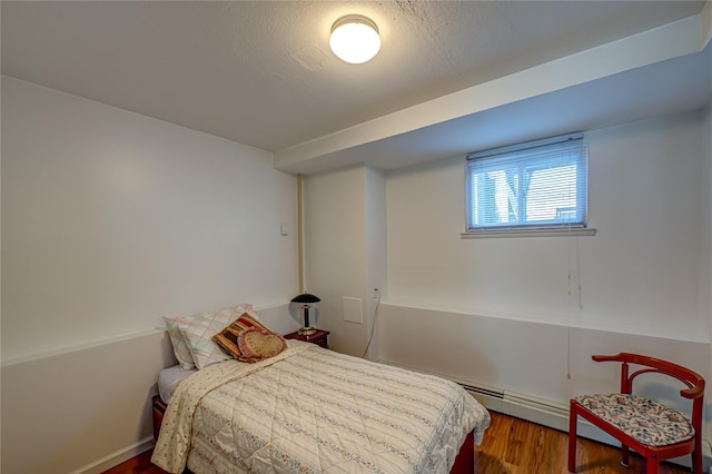 1 Marlboro Ave, Massapequa, NY 11758 - photo 18