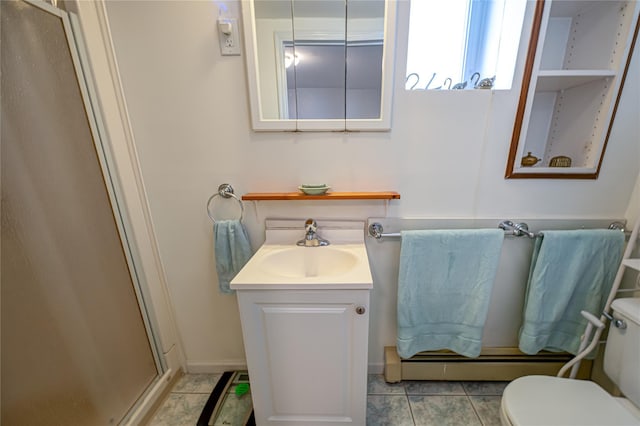 1 Marlboro Ave, Massapequa, NY 11758 - photo 19