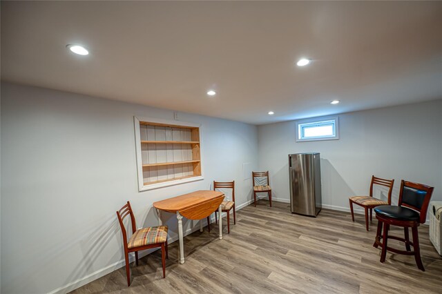 1 Marlboro Ave, Massapequa, NY 11758 - photo 20