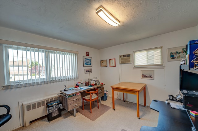 1 Marlboro Ave, Massapequa, NY 11758 - photo 21