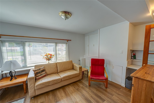 1 Marlboro Ave, Massapequa, NY 11758 - photo 22