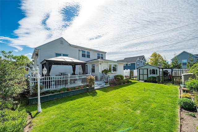 1 Marlboro Ave, Massapequa, NY 11758 - photo 27