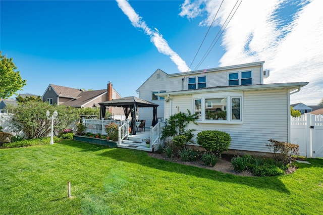 1 Marlboro Ave, Massapequa, NY 11758 - photo 28
