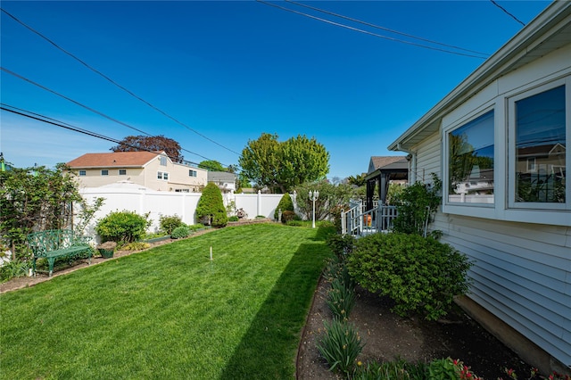 1 Marlboro Ave, Massapequa, NY 11758 - photo 29