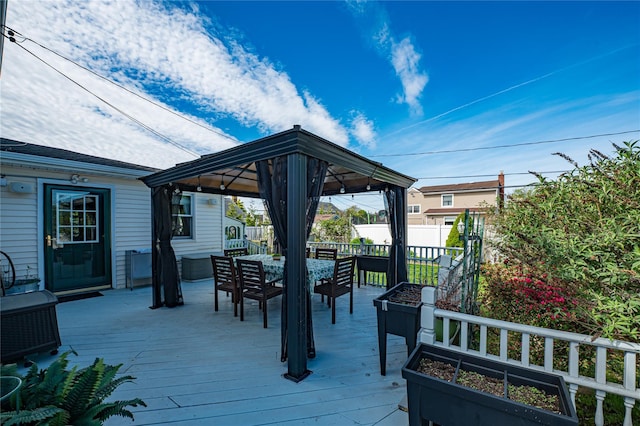 1 Marlboro Ave, Massapequa, NY 11758 - photo 30