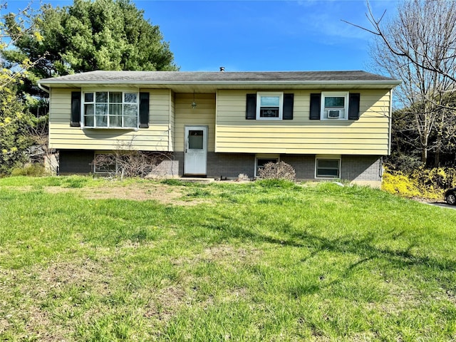 7 Jonathan Dr, Staatsburg, NY 12580 - photo 1